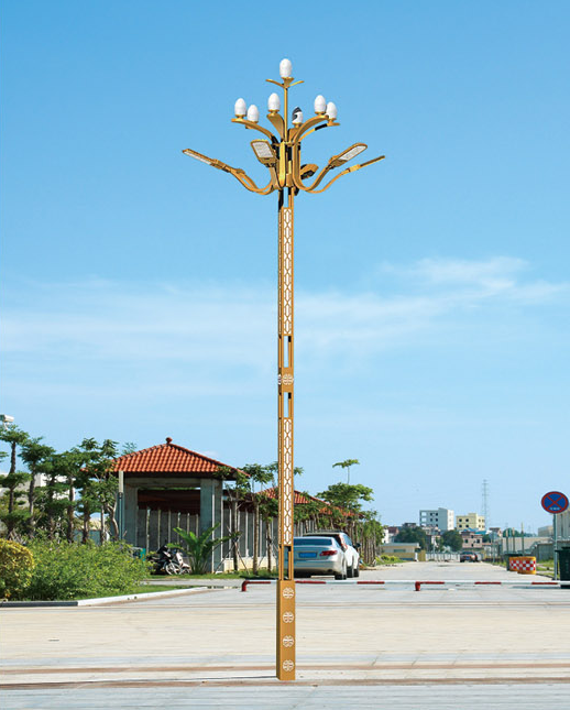 CB-39704.png