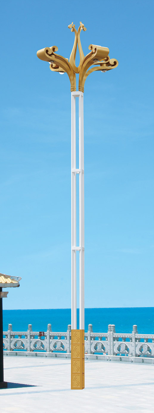 CB-39801.png