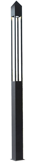 CB-34407.png
