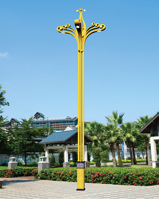 CB-39803.png