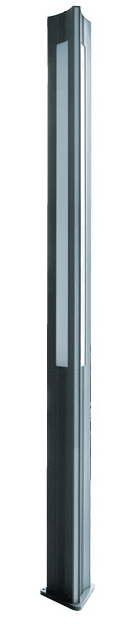 CB-34501.gif