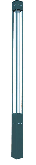 CB-34502.gif