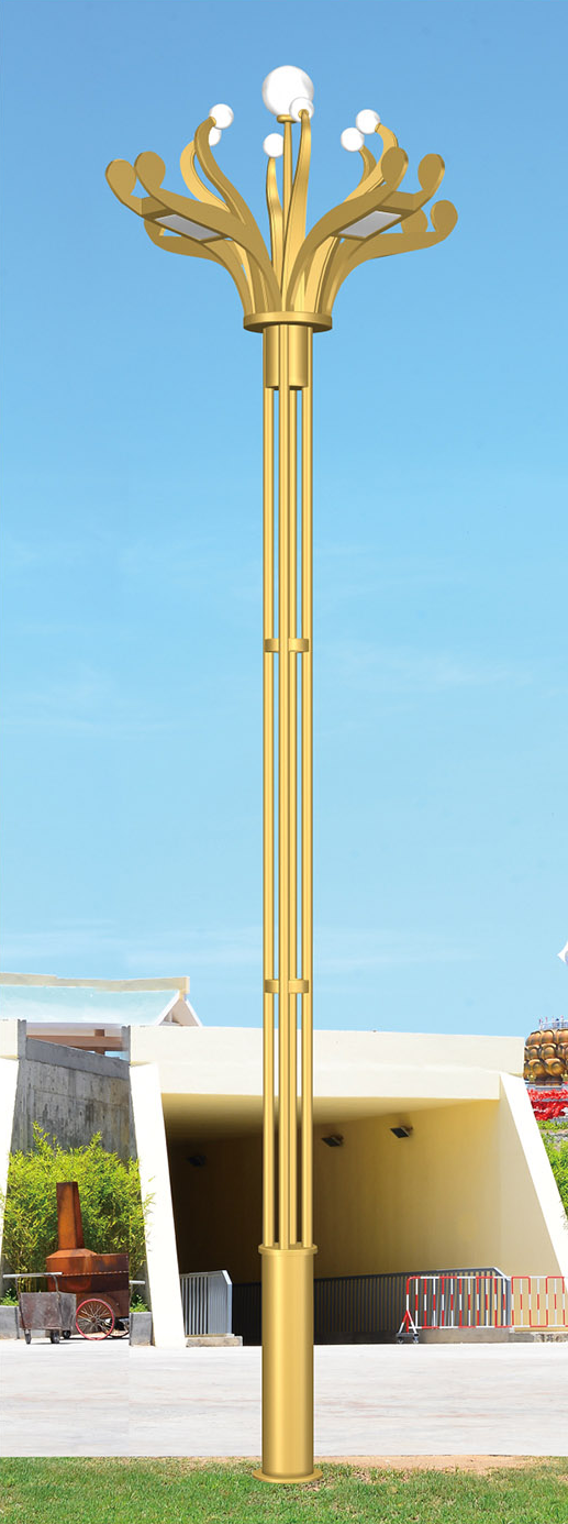 CB-39903.png