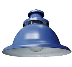 CB-35114.gif
