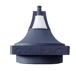 CB-35116.gif