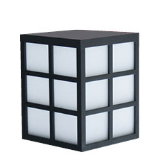 CB-45911.png