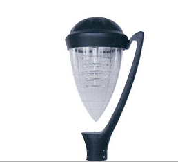 CB-35107.gif