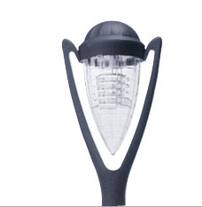 CB-35106.gif