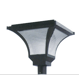 CB-35103.gif