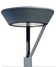 CB-35105.gif