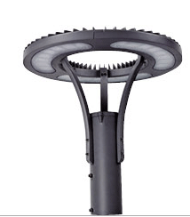CB-35104.gif