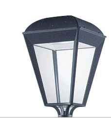 CB-35102.gif