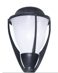CB-35101.gif