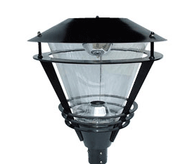 CB-35017.gif