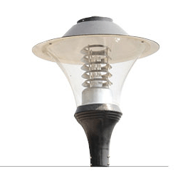 CB-35016.gif