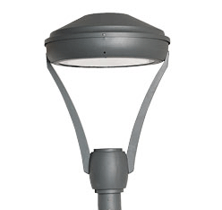 CB-35018.gif