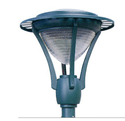 CB-35013.gif