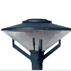 CB-35011.png