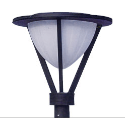 CB-35006.png