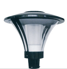 CB-35007.png