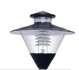 CB-35008.png