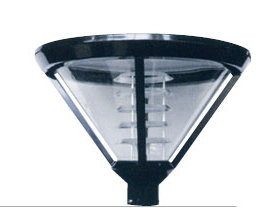 CB-35004.png