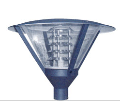 CB-35003.png