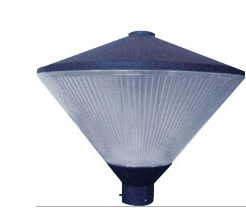 CB-35001.png