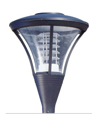 CB-34909.png