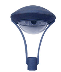 CB-34819.png