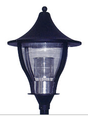 CB-34813.png