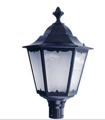CB-34811.png