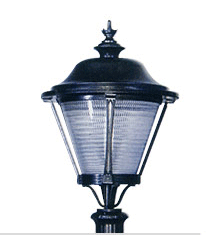 CB-34812.png