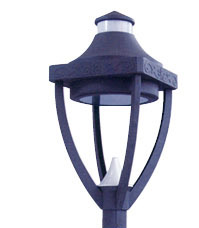 CB-34806.png