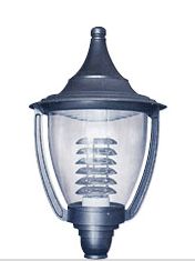 CB-34809.png