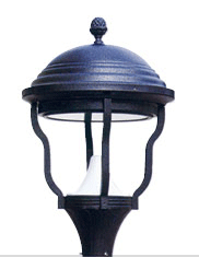 CB-34810.png