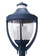 CB-34805.png