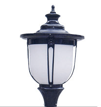 CB-34808.png
