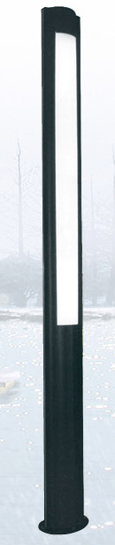 CB-34512.png