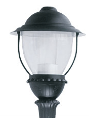 CB-34801.png