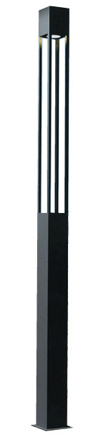 CB-34505.png