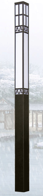 CB-34509.png