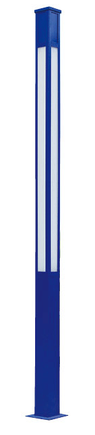 CB-34503.png