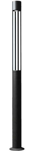 CB-34506.png