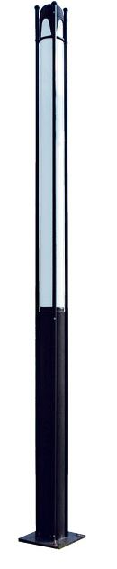 CB-34504.png