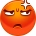 [ŭ]