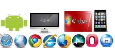 1529264739904800.jpg 未命名1.jpg