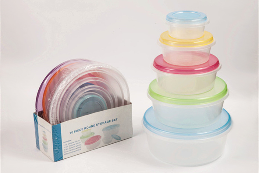 10PCS Food Storage Container.jpg