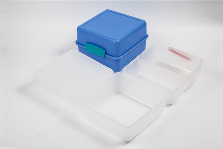 Lunch box.jpg