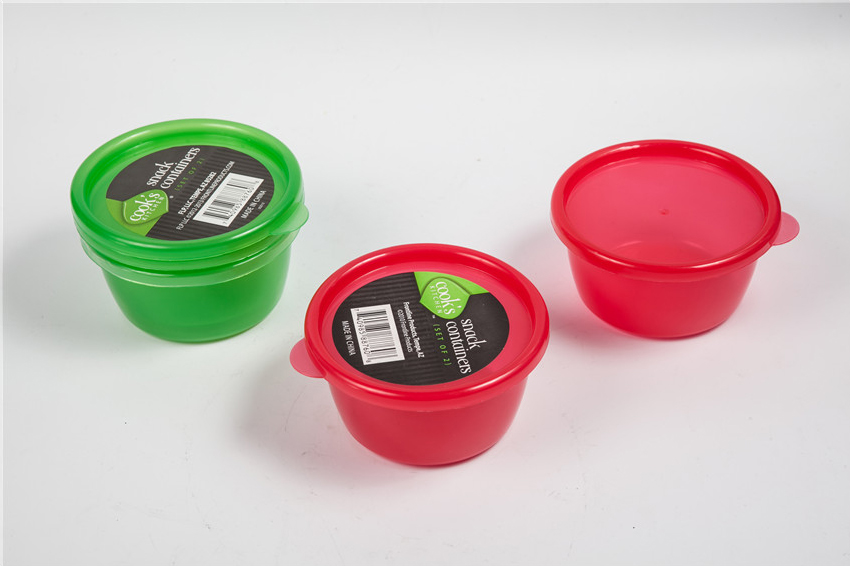 Snack Container.jpg